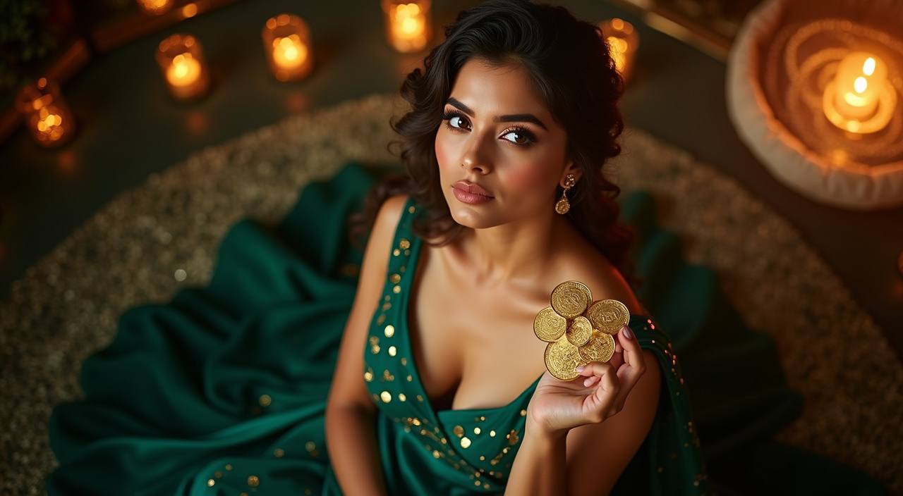 rk555 প্রো বক্সিং বেট